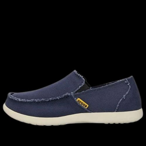 Crocs Santa Cruz 'Navy'