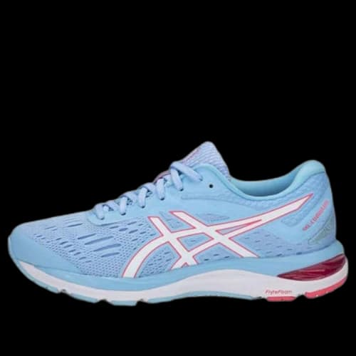 ASICS Gel-Cumulus 20 Wide 'Skylight' (Women's)