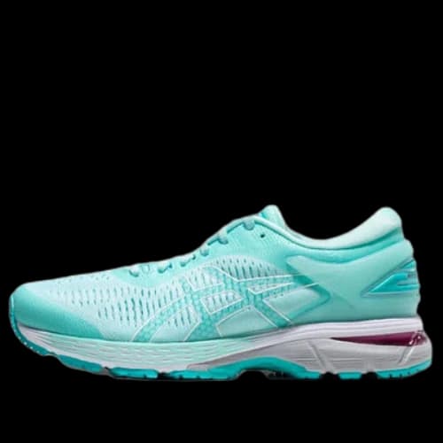 ASICS Gel-Kayano 25 'Icy Morning' (Women's)