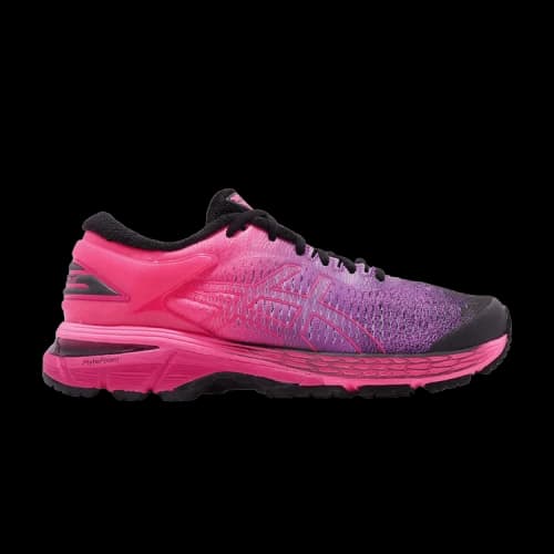 ASICS Gel-Kayano 25 SP 'Pink' (Women's)