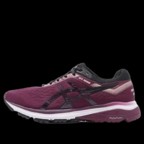 ASICS GT-1000 7 'Roselle' (Women's)