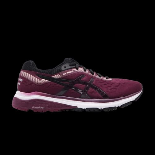ASICS GT 1000 7 'Roselle' (Women's)