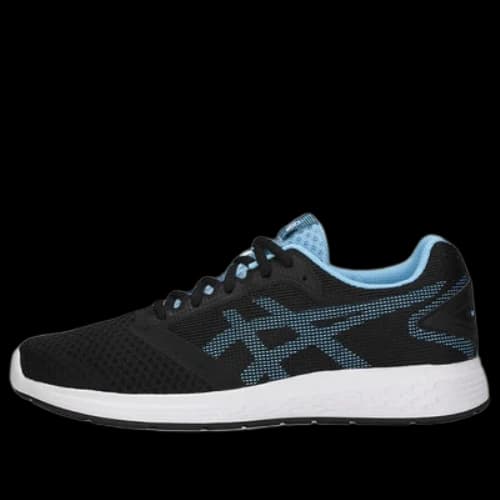 ASICS Patriot 10 'Skylight' (Women's)
