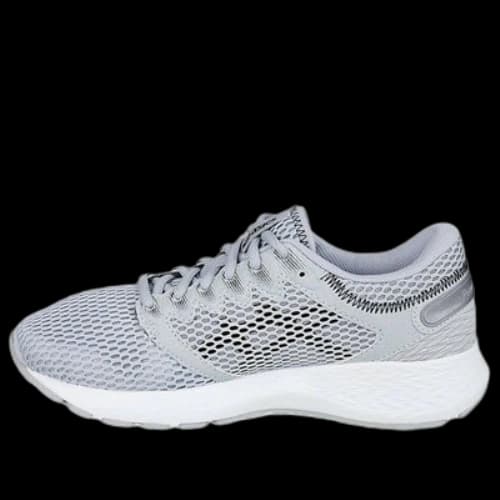 ASICS Roadhawk FF 2 Grey (Women's)