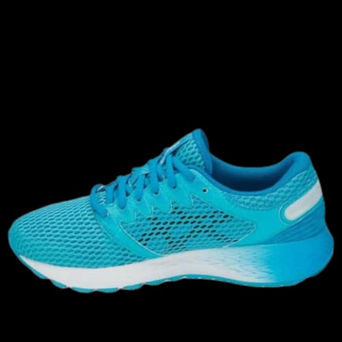 ASICS Roadhawk FF 2 Blue (Women's)
