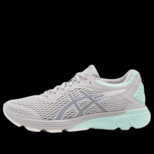 ASICS GT-4000 'Mid Grey Icy Morning' (Women's)