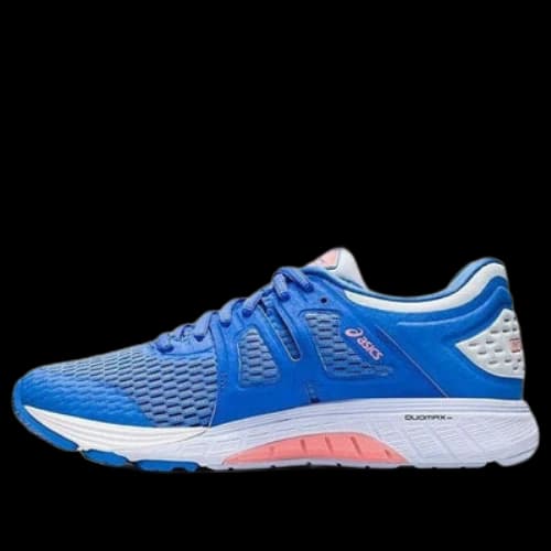 ASICS Gt-4000 Blue/White (Women's)