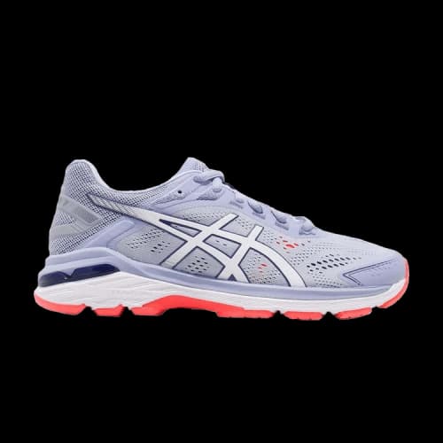 Asics GT 2000 7 'Mist' (Women's)