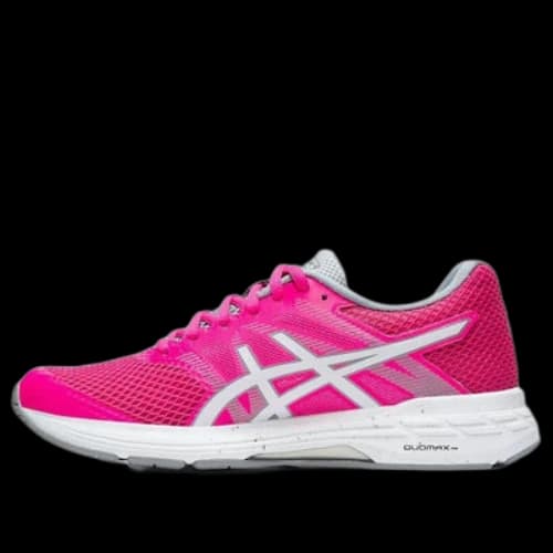 ASICS Gel-Exalt 5 'Pink White' (Women's)