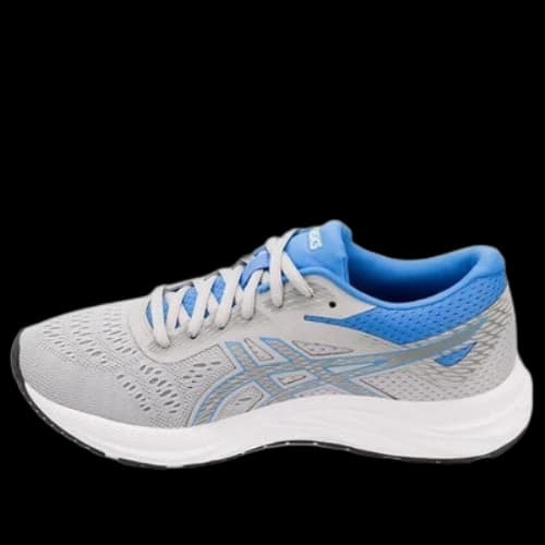 ASICS Gel-Excite 6 'Grey Blue' (Women's)