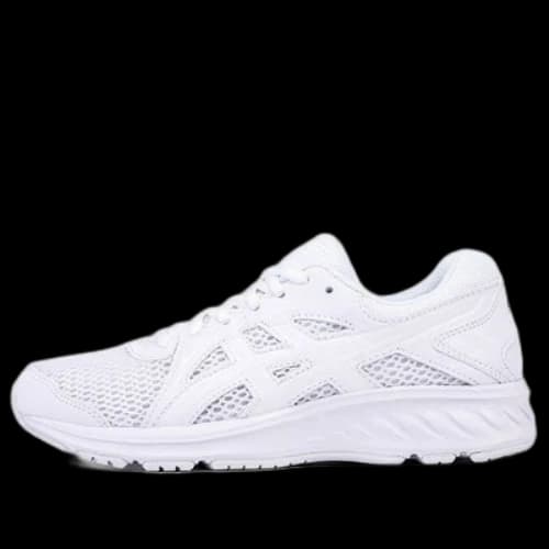 ASICS Jolt 2 'Grey Floss' (Women's)
