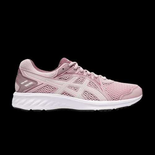 ASICS Jolt 2 'Watershed Rose' (Women's)