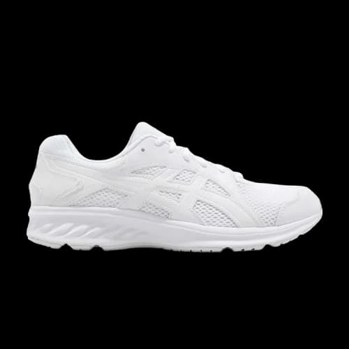 Asics Jolt 2 'White' (Women's)