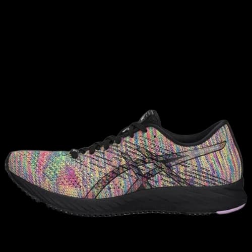 ASICS Gel DS Trainer 24 'Multi-Color' (Women's)