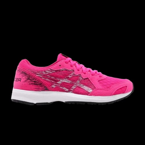 Asics Lyteracer 2 'Pink Glow' (Women's)