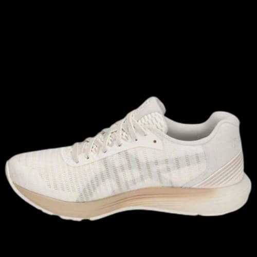 ASICS Dynaflyte 3 Sound 'White' (Women's)