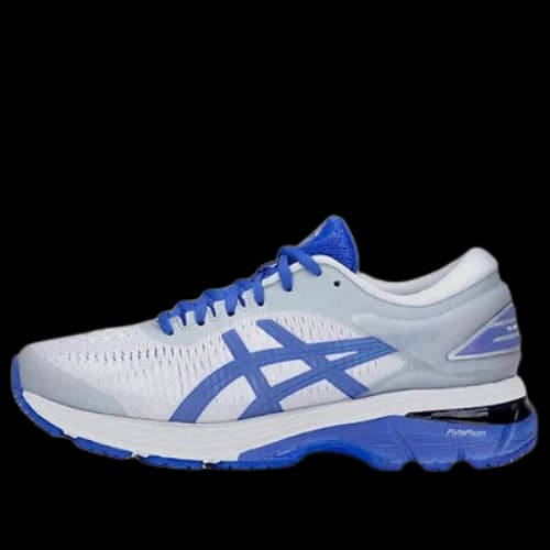 ASICS Gel-Kayano 25 Lite Show 'Illusion Blue' (Women's)
