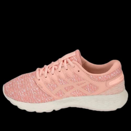 ASICS RoadHawk FF 2 MX 'Baked Pink' (Women's)