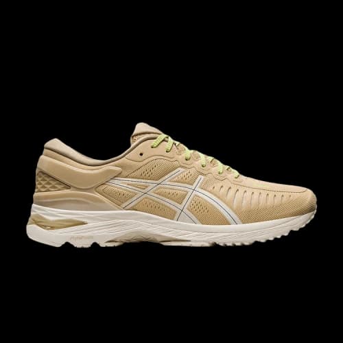 ASICS Metarun 'Beige Grey' (Women's)