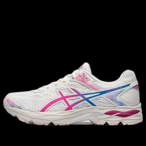 ASICS Gel-Flux 4 'Cream Pink' (Women's)