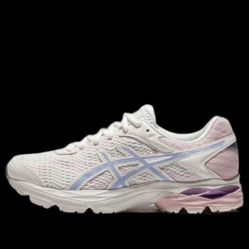 ASICS Gel-Flux 4 'White Purple' (Women's)
