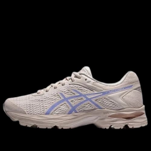 ASICS Gel-Flux 4 'Beige Blue' (Women's)