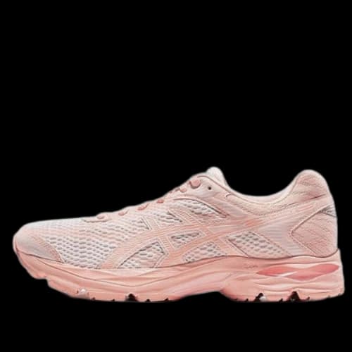 ASICS Gel-Flux 4 'Pink' (Women's)
