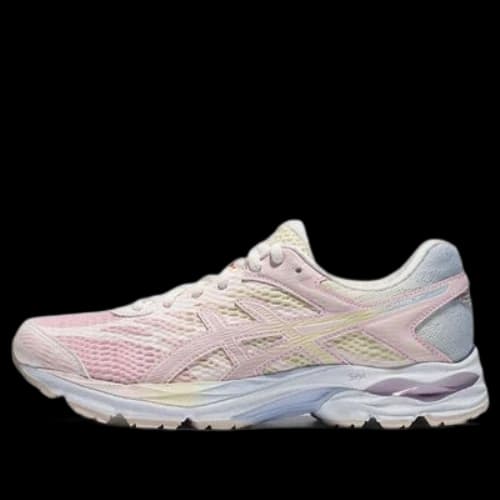 ASICS Gel-Flux 4 'Pink Blue' (Women's)