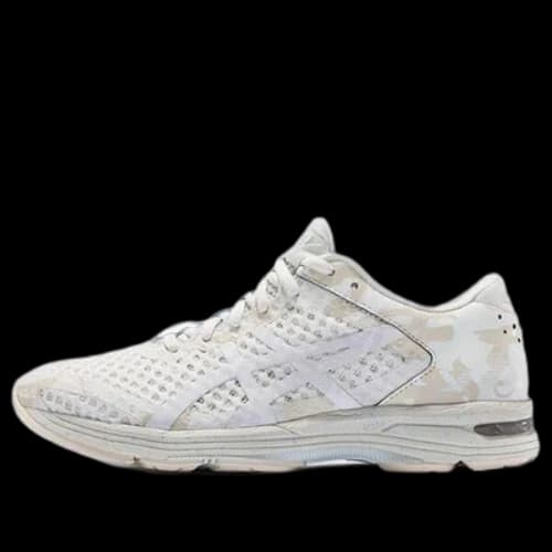 ASICS Gel-Noosa Tri 11 'Beige' (Women's)