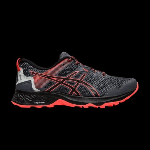 ASICS Gel-Sonoma 5 'Metropolis Black' (Women's)