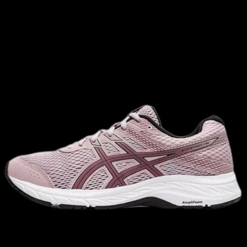 ASICS Gel-Contend 6 'Pink' (Women's)