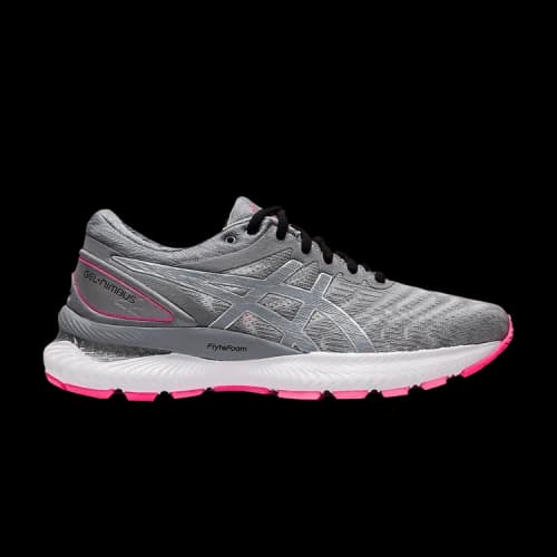 ASICS Gel-Nimbus 22 Lite-Show 'Sheet Rock' (Women's)