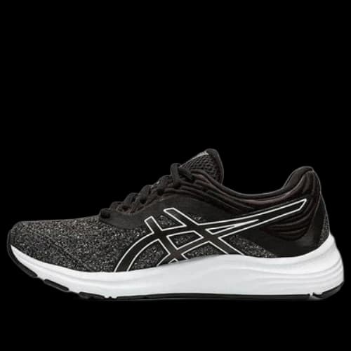 ASICS Gel-Pulse 11 MX Black/White (Women's)