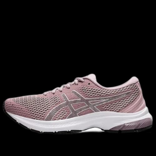 ASICS Gel-Kumo Lyte MX 'Watershed Rose Purple Oxide' (Women's)