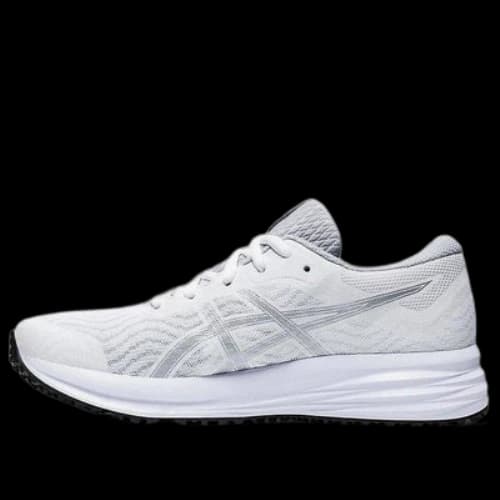 ASICS Patriot 12 'White' (Women's)