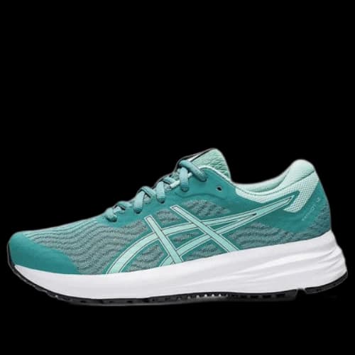 ASICS Patriot 12 'Sage' (Women's)