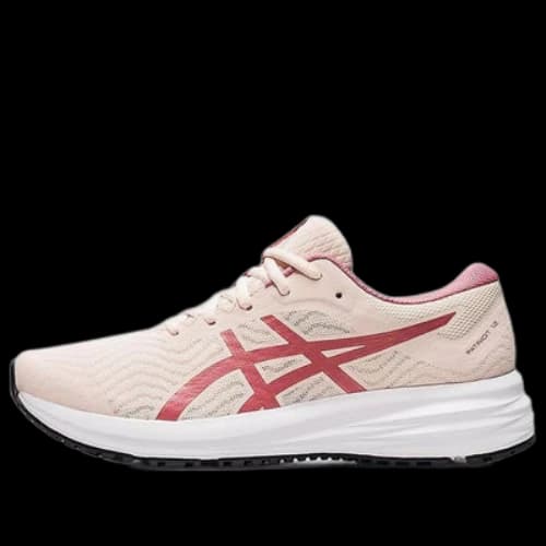 ASICS Patriot 12 'Soft Pink' (Women's)