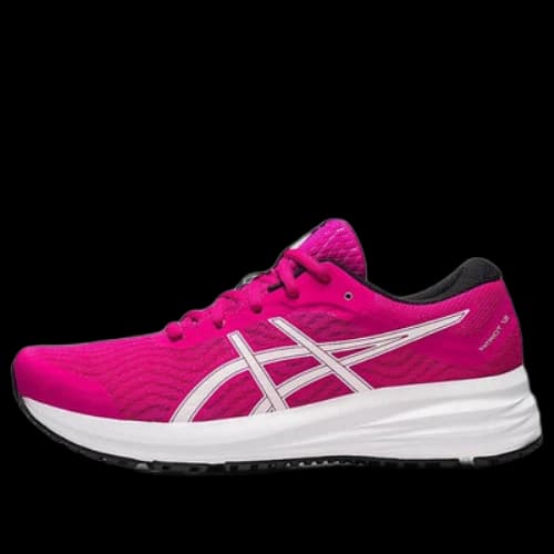 ASICS Patriot 12 'Hyper Rose Pink' (Women's)
