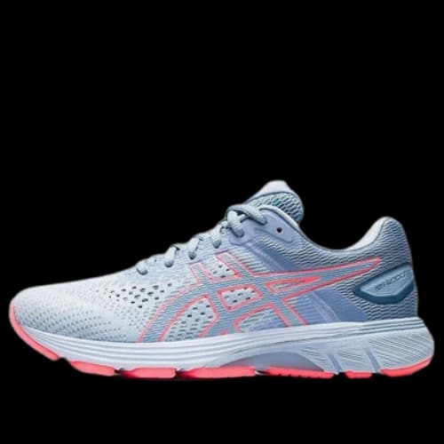 ASICS GT-4000 2 'Soft Sky Mist' (Women's)