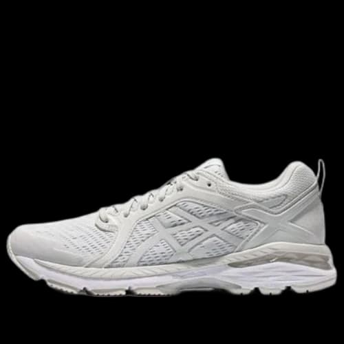 ASICS GT-Motor 'Gray Silver' (Women's)