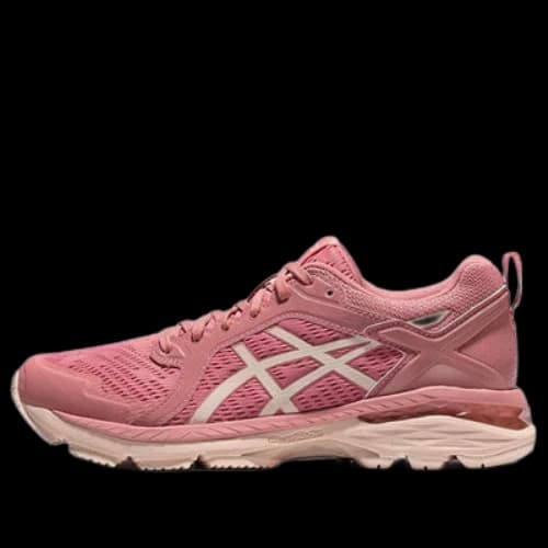 ASICS GT-Motor 'Pink Creamwhite' (Women's)