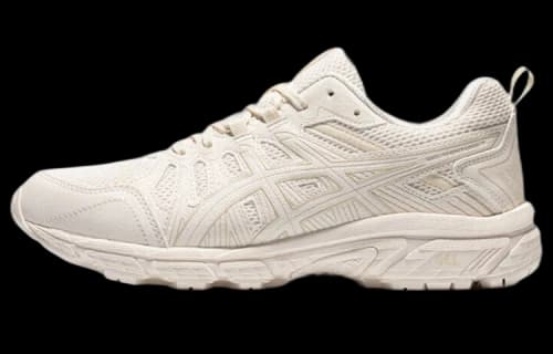 ASICS Gel-Venture 7 MX 'Beige' (Women's)