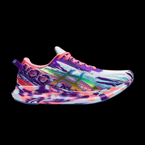 ASICS Noosa Tri 13 'Color Injection Pack - Periwinkle Blue' (Women's)