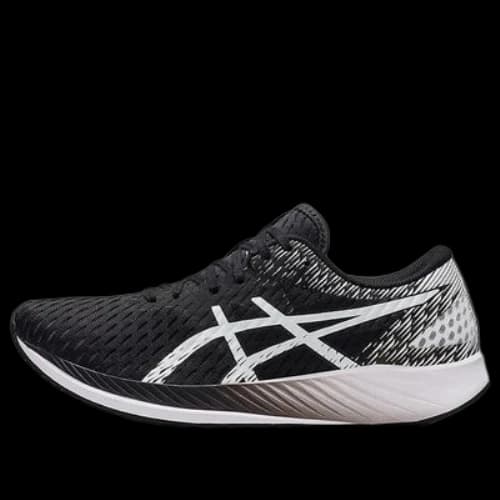 ASICS Hyper Speed 'Black White' (Women's)