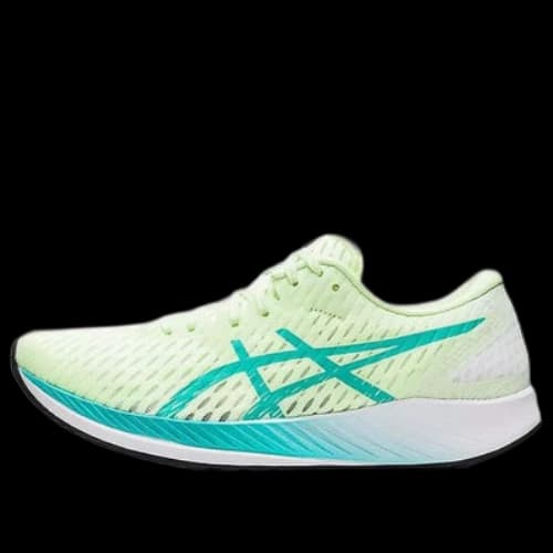 ASICS Hyper Speed 'Green' (Women's)