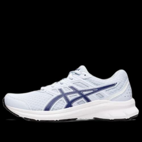 ASICS Jolt 3 'Soft Sky Dive Blue' (Women's)