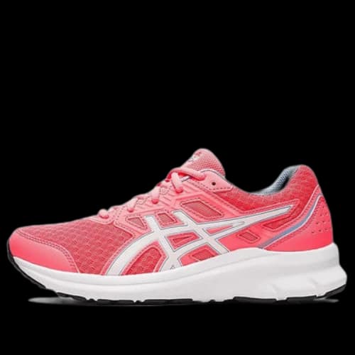 ASICS Jolt 3 'Blazing Coral White' (Women's)