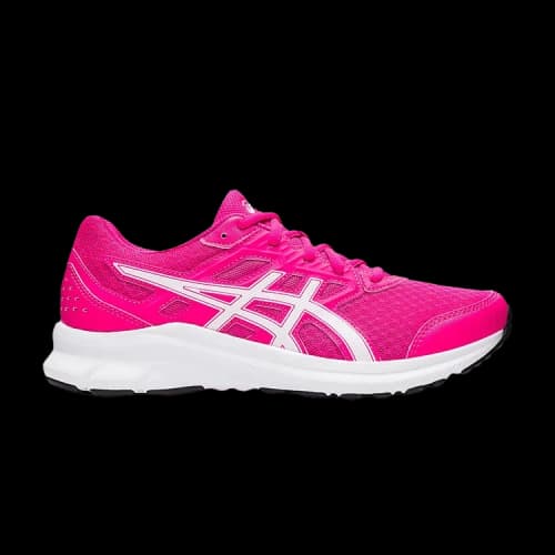 ASICS Jolt 'Pink Glow' (Women's)