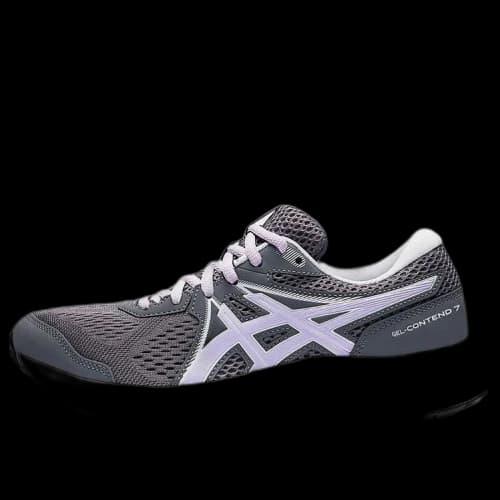 ASICS Gel-Contend 7 'Metropolis Murasaki' (Women's)