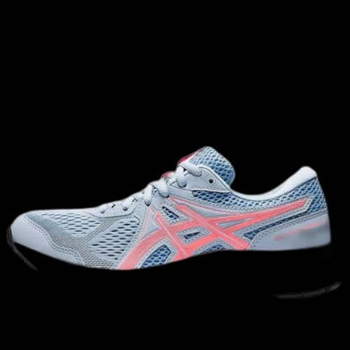 ASICS Gel Contend 7 'Mist Blazing Coral' (Women's)